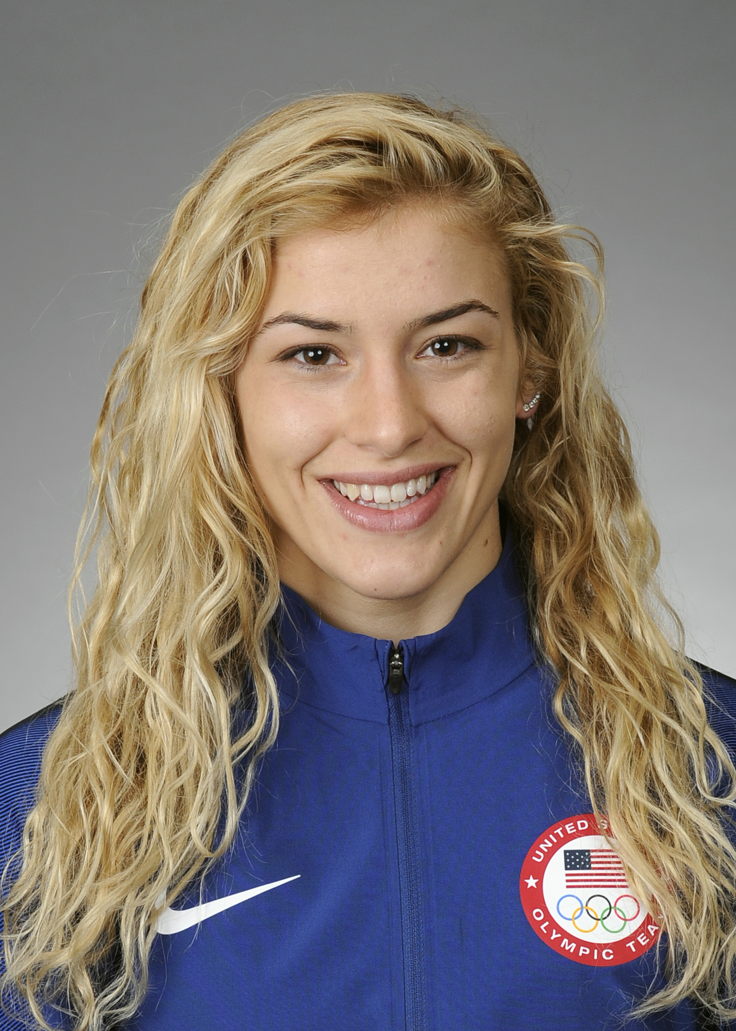 Helen maroulis store