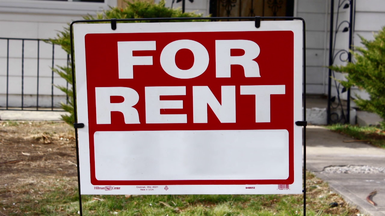 Housing Committee Reviews Rent Increase Protection Bill - Montgomery  Community Media