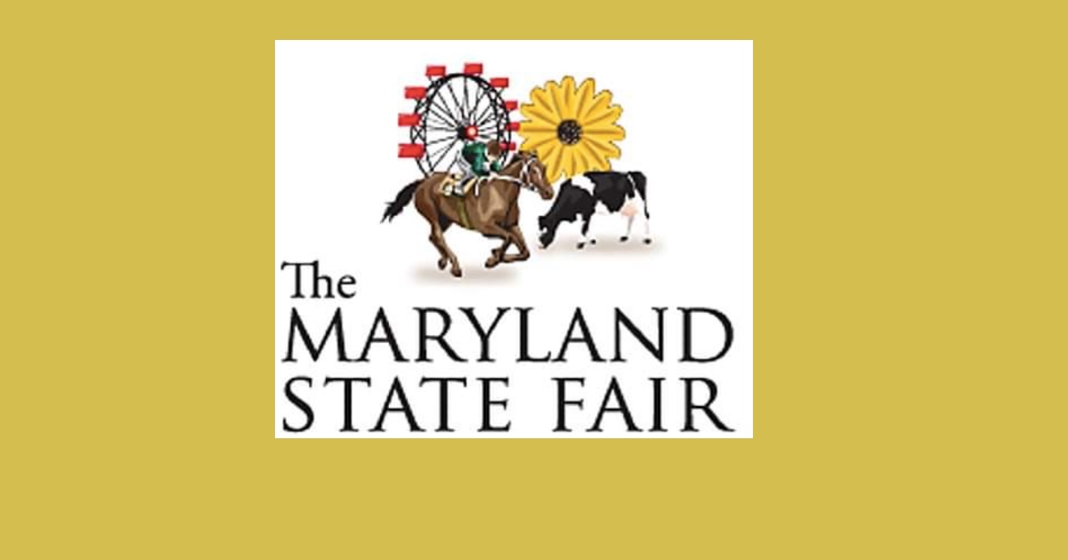 Comptroller's Office Providing Virtual Highlights From Maryland State
