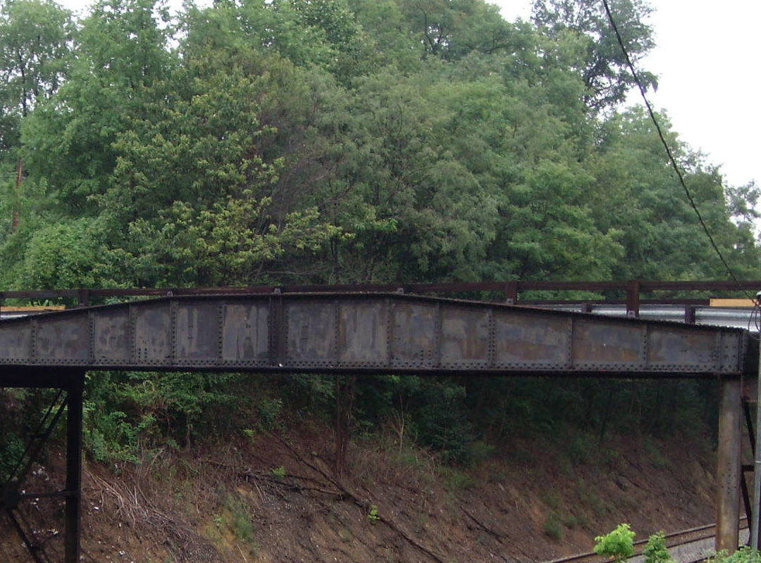 Annual Talbot Bridge Lantern Walk Returns Saturday - Montgomery ...