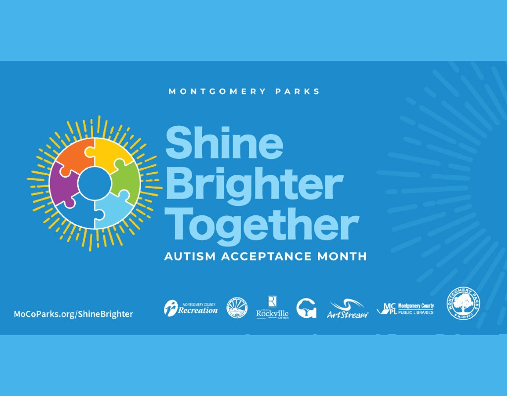 M-Braves to host Autism Awareness Day on Sunday at Trustmark Park