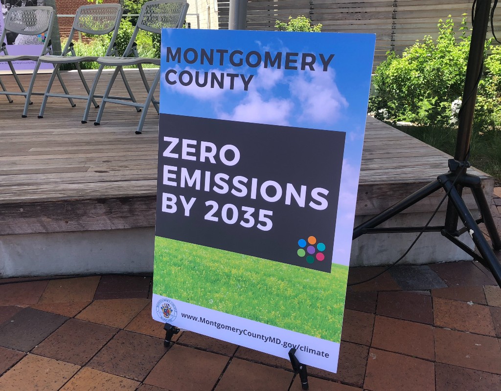 county-releases-climate-action-plan-first-year-results-montgomery