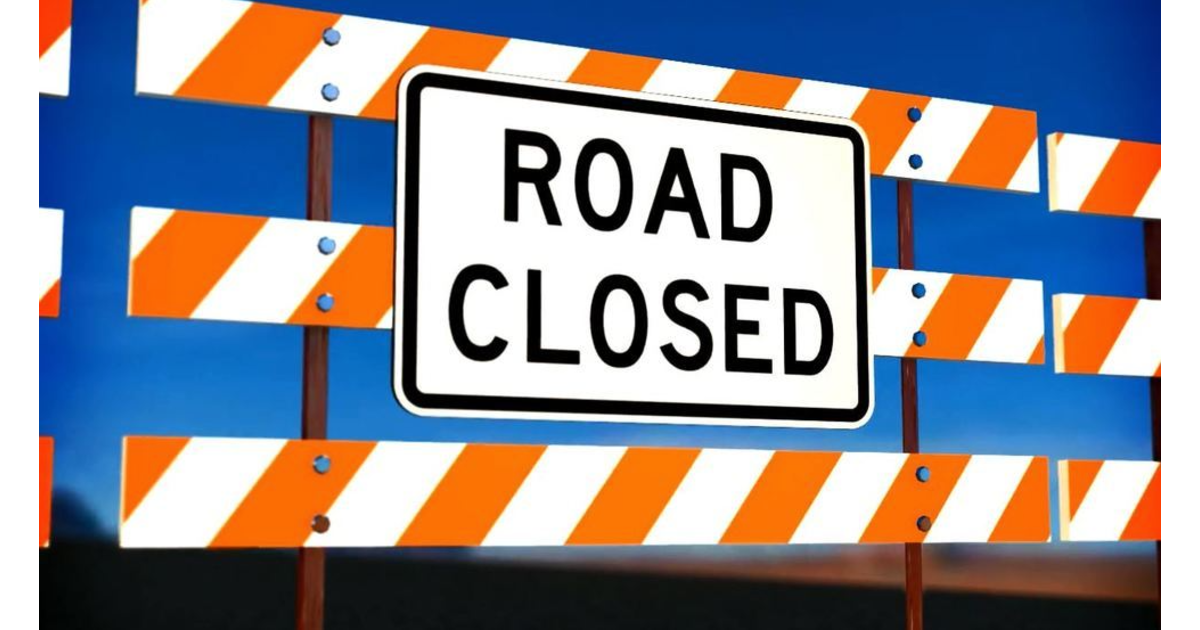 Poolesville Day Information: Free Shuttles and Road Closures