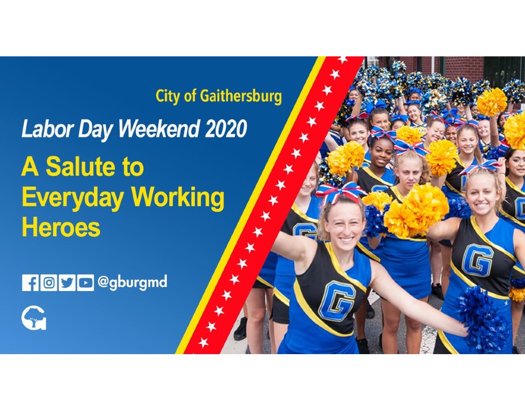 city-of-gaithersburg-s-labor-day-parade-canceled-for-first-time-since