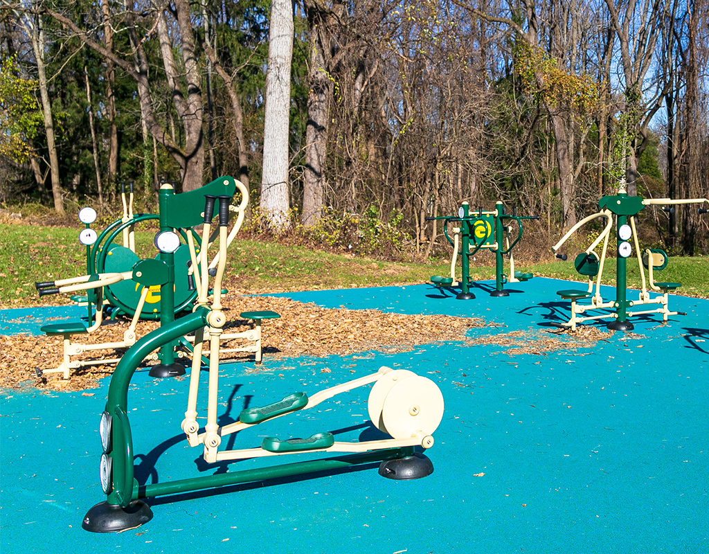 https://www.mymcmedia.org/wp-content/uploads/2021/11/featured-Wheaton-Regional-Park-Outdoor-Excercise-Gym.jpg