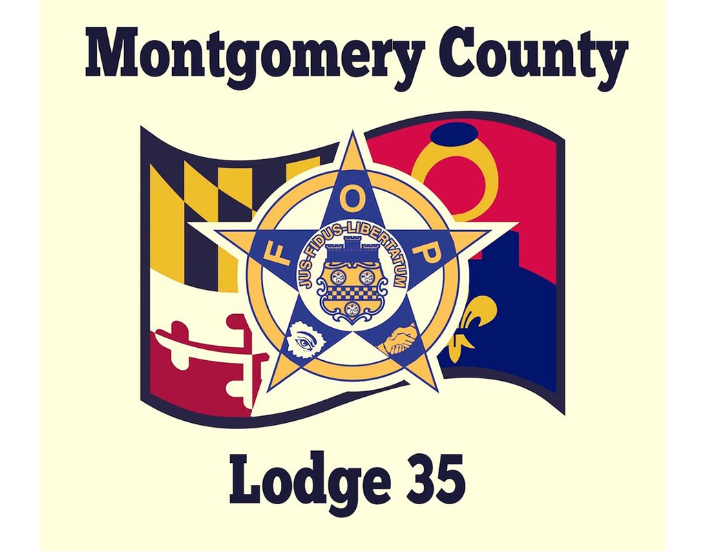 mcpd-officer-police-morale-at-lowest-point-in-decades-montgomery