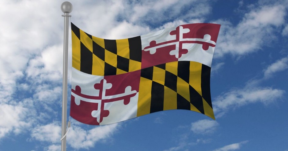 How to Celebrate Maryland Day - Montgomery Community Media