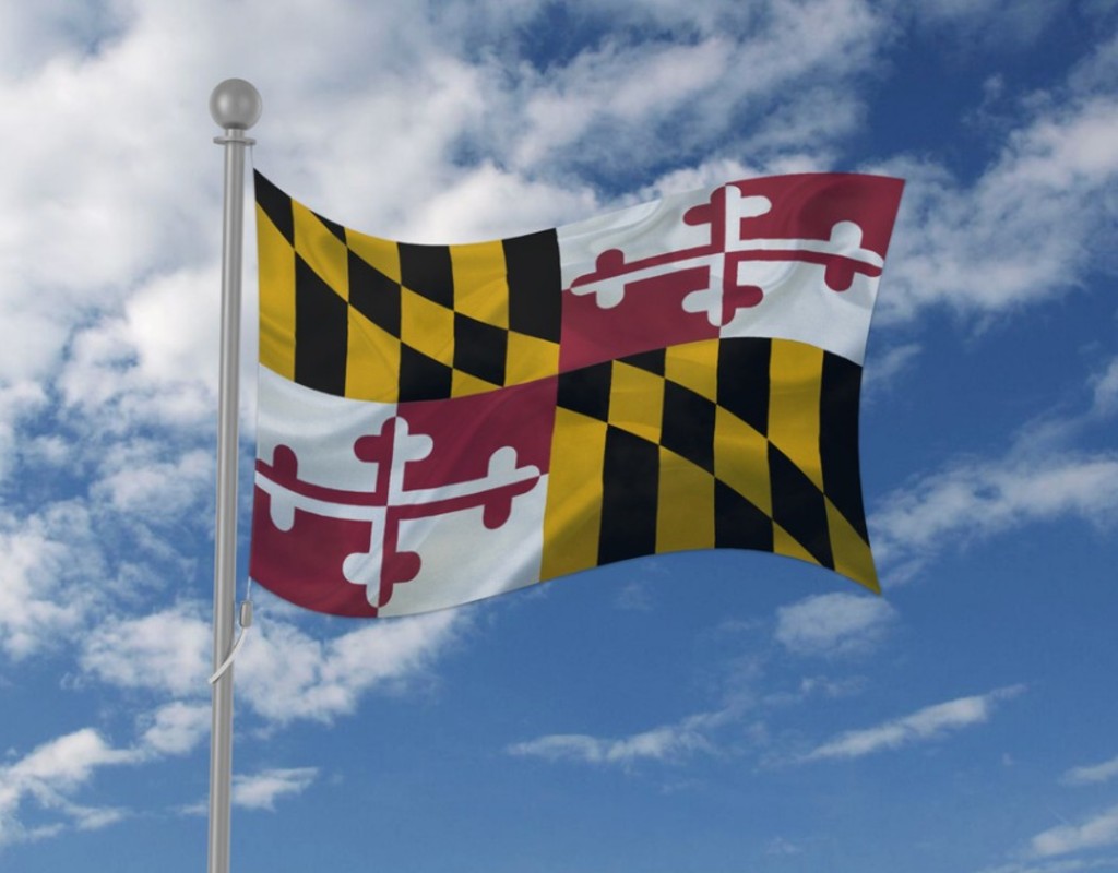 Maryland Ranks Fourth Most Innovative State in 2021 - Montgomery ...