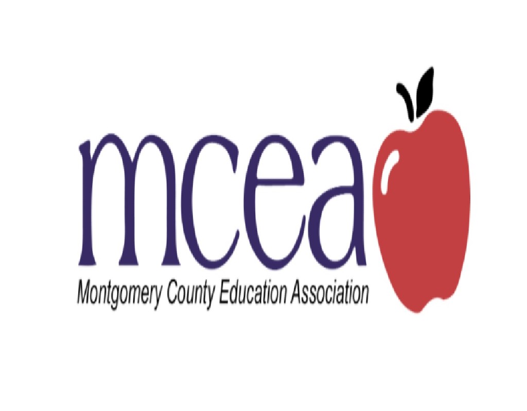 Teachers Union Members Continue to Express Outrage - Montgomery ...