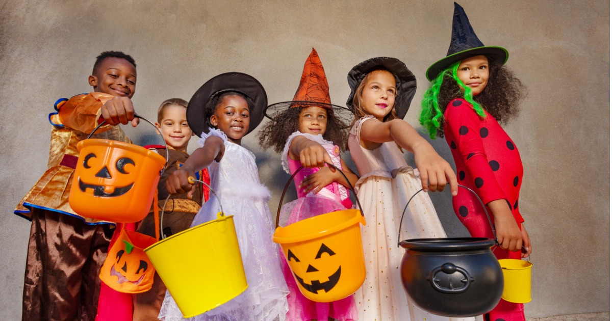 NEED A COSTUME FOR RENFEST OR HALLOWEEN – montgomery county police