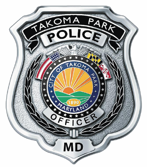 华盛顿特区男子在塔科马公园的两起事件中被指控犯有袭击罪