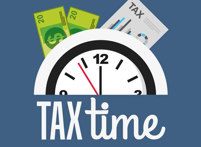 Blog Tax Filing Season Begins Montgomery Community Media 8476