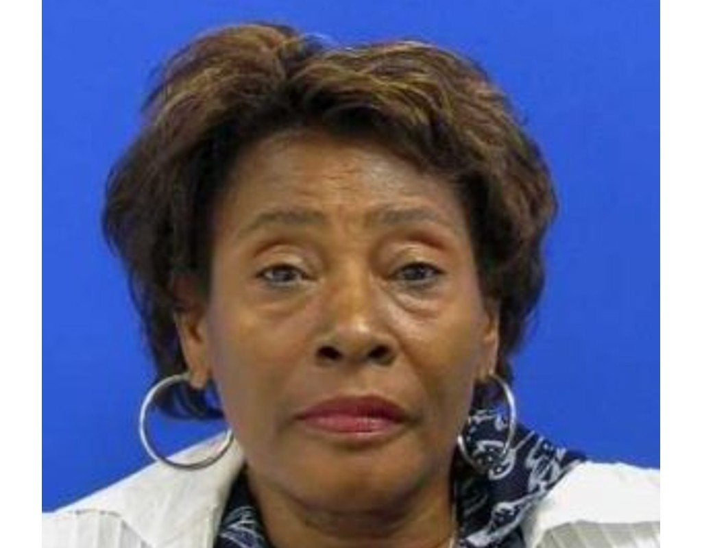 Remains Of Missing Silver Spring Woman Identified - Montgomery ...