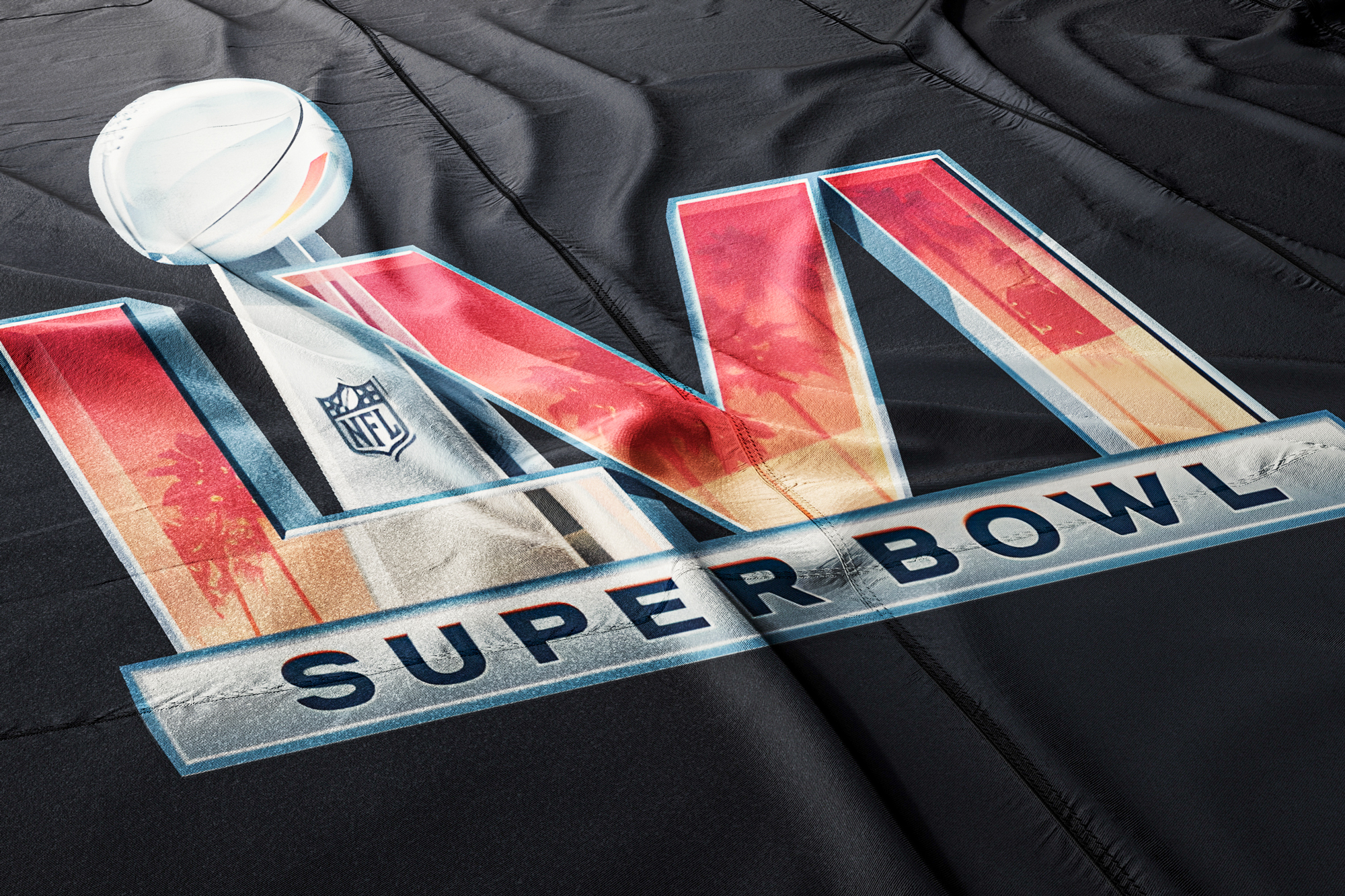 Super Bowl LVI: How Sponsors Tackled In-person Fan Engagement in L.A.