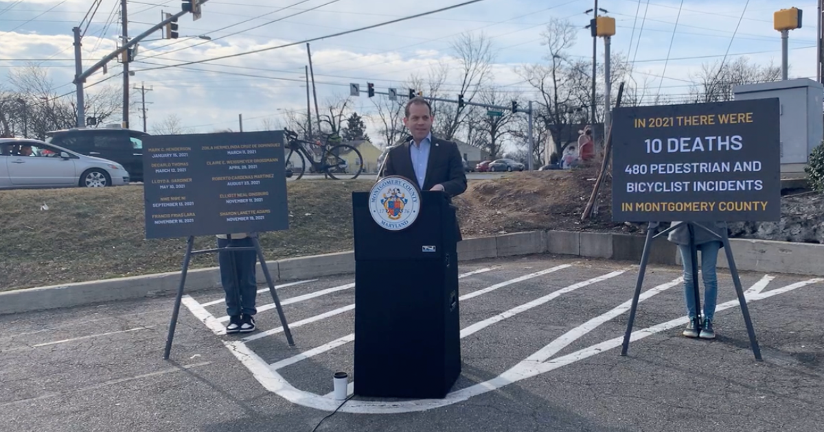 County Leaders Advocate Reduced Roadway Injuries and Fatalities ...