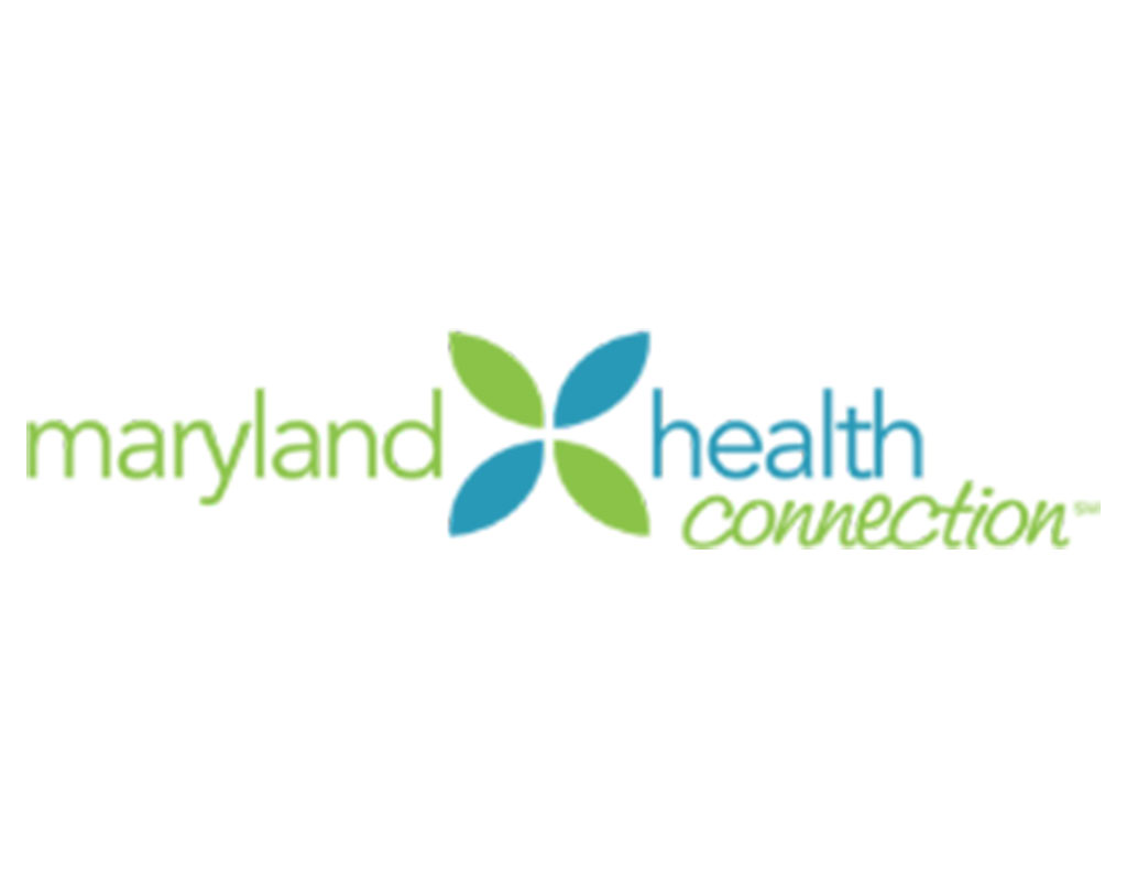 Record 180,000+ Residents Enroll in Maryland Health Connection Coverage