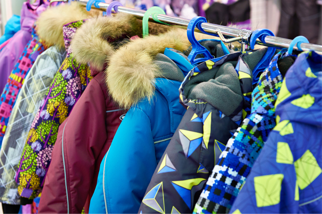 Winter coat stores near on sale me