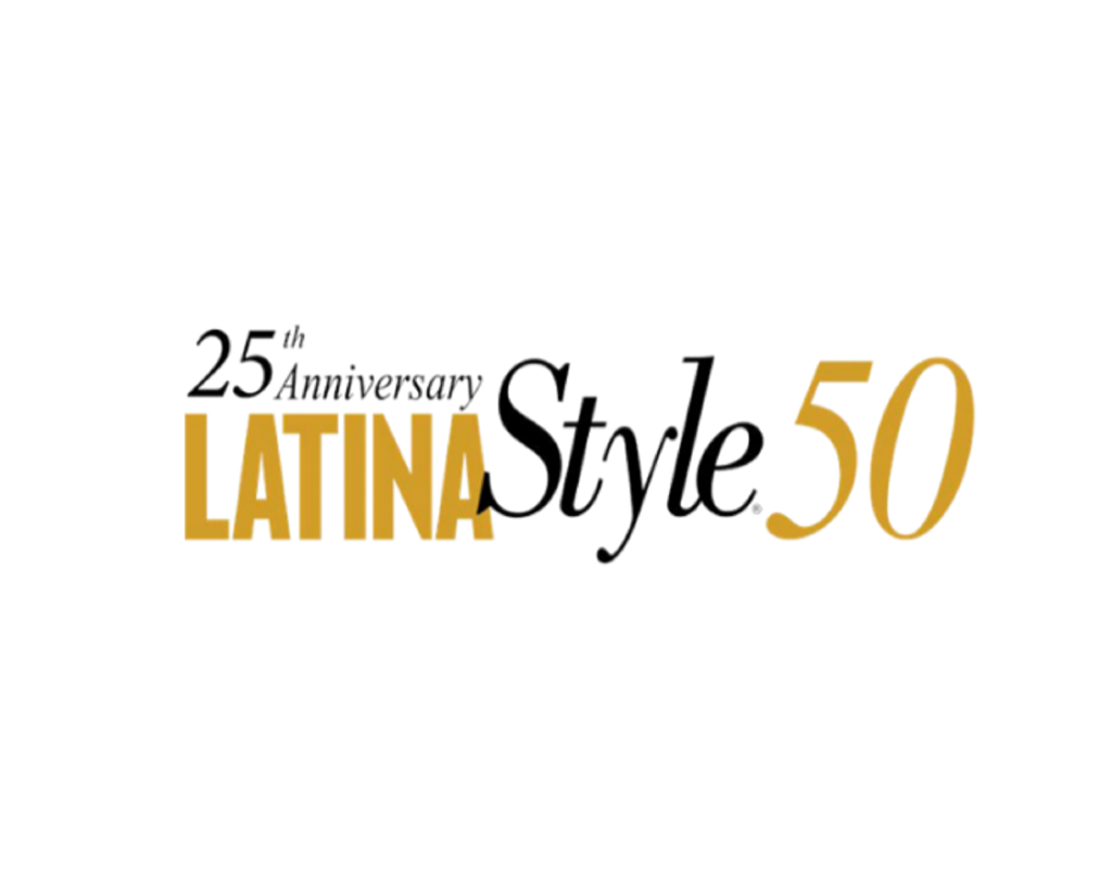 Empresas Reconocidas Por LATINA Style 50 - Montgomery Community Media