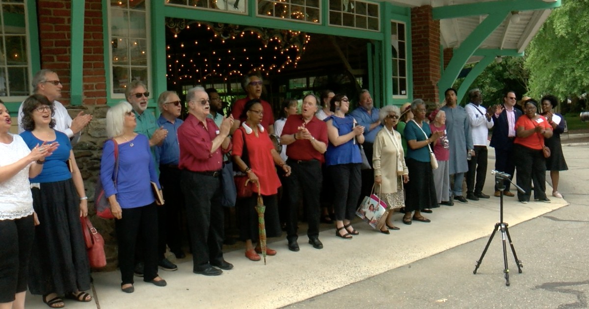 Honoring & celebrating Juneteenth at the park tonight!, By Boston Red Sox