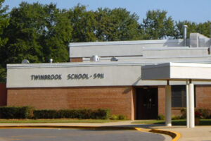 Parents, Principal React to Alleged Sexual Assault at Twinbrook ...