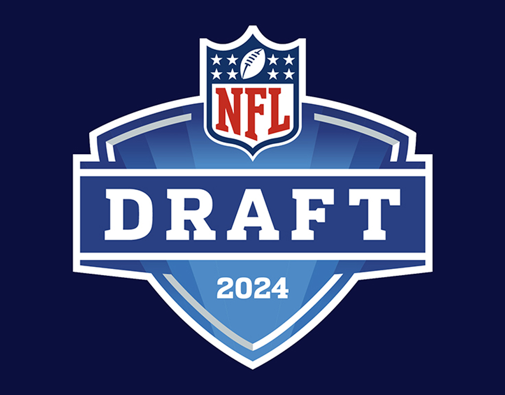 DMV Preview of the 2024 NFL Draft - Montgomery Community Media