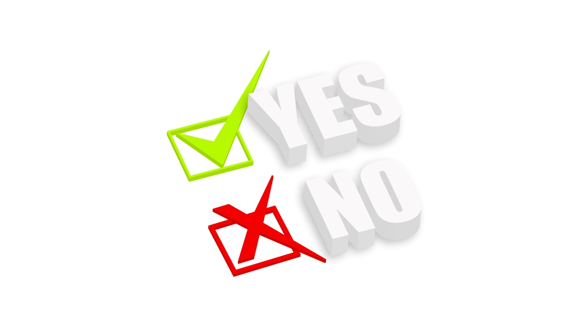 2024 Ballot Questions Maryland Constitutional Amendment on