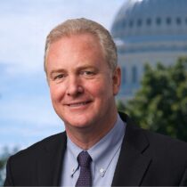 van hollen