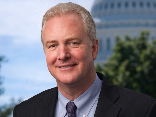 van hollen